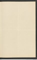 k.k. naturhistorisches Hofmuseum, Intendanzakten 1885-1896 (Hauer), Aktenzahl Z.496/1893, Seite 3
